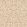 Edda Wallpaper by Sandberg Beige
