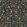 Edda Wallpaper by Sandberg Classic Blue