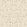 Edda Wallpaper by Sandberg Sandstone