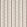 Eddie Woven Hand Block Print Fabric by Schumacher Yellow