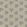 Edelweiss Wallpaper by Langelid Von Bromssen Coral Sand