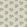 Edelweiss Wallpaper by Langelid Von Bromssen Pearl Blue
