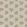 Edelweiss Wallpaper by Langelid Von Bromssen Rose Taupe