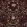 Edelweiss Wallpaper by MINDTHEGAP Burgundy