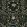 Edelweiss Wallpaper by MINDTHEGAP Cypress Green