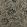 Eden Wallpaper by 1838 Wallcoverings Midnight
