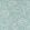 Eden Wallpaper by 1838 Wallcoverings Soft Teal