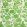 Eden Fabric by Christopher Farr Cloth Green