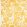 Eden Fabric by Christopher Farr Cloth Lemon