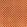Eden Fabric by Kirkby Design Cinnamon