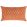 Eden Cushion 40 x 60cm by Kirkby Design Cinnamon