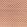 Eden Fabric by Kirkby Design Dusty Pink