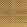 Eden Fabric by Kirkby Design Fern