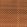 Eden Fabric by Kirkby Design Ganache