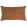 Eden Cushion 40 x 60cm by Kirkby Design Ganache