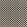 Eden Fabric by Kirkby Design Monochrome