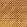 Eden Fabric by Kirkby Design Ochre