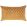Eden Cushion 40 x 60cm by Kirkby Design Ochre
