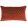 Eden Cushion 40 x 60cm by Kirkby Design Theatre