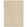Eden Rug by Lorena Canals Sea Shell