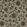 Eden Fabric by Pepe Penalver Black