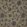 Eden Fabric by Pepe Penalver Blue