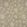 Eden Fabric by Pepe Penalver Neutral