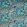 Eden Fabric by Prestigious Textiles Aruba