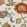 Eden Stitch in Pembridge Fabric by Liberty Lichen
