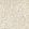 Edenfield Wallpaper by Harlequin Chocolate
