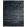 Edge Rug by Linie Design Blue