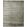 Edge Rug by Linie Design Green