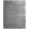 Edge Rug by Linie Design Grey