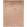 Edge Rug by Linie Design Wine