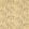 Edinbridge Fabric by Zoffany Papyrus/ Charcoal