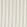 Edison Fabric by Clarke & Clarke Charcoal/Natural