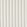 Edison Fabric by Clarke & Clarke Racing Green/Linen