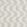 Edison Fabric by Prestigious Textiles Feather