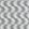 Edison Fabric by Prestigious Textiles Slate