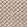 Edison Velvet Fabric by Schumacher Champagne
