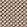 Edison Velvet Fabric by Schumacher Chestnut