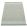 Edit Rug by Pappelina Army/Sage/Stone Metallic