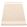 Edit Rug by Pappelina Beige/Vanilla/Beige Metallic