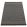 Edit Rug by Pappelina Black/Charcoal/Granit Metallic
