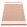 Edit Rug by Pappelina Brick/Vanilla/Linen Metallic