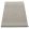 Edit Rug by Pappelina Charcoal/Warm Grey/Stone Metallic
