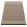 Edit Rug by Pappelina Dark Brown/Dark Linen/Linen Metallic