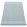 Edit Rug by Pappelina Dove Blue/Blue Fog/Stone Metallic
