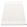 Edit Rug by Pappelina Fossil/White/White Metallic