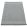 Edit Rug by Pappelina Granit/Grey/Grey Metallic